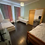 Wunderschoene Ferienwohnung In Plagwitz Bei Leipzig