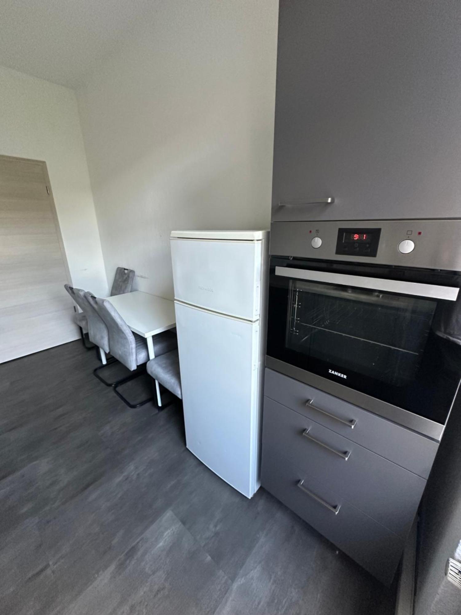 Apartment Wunderschoene In Plagwitz Bei
