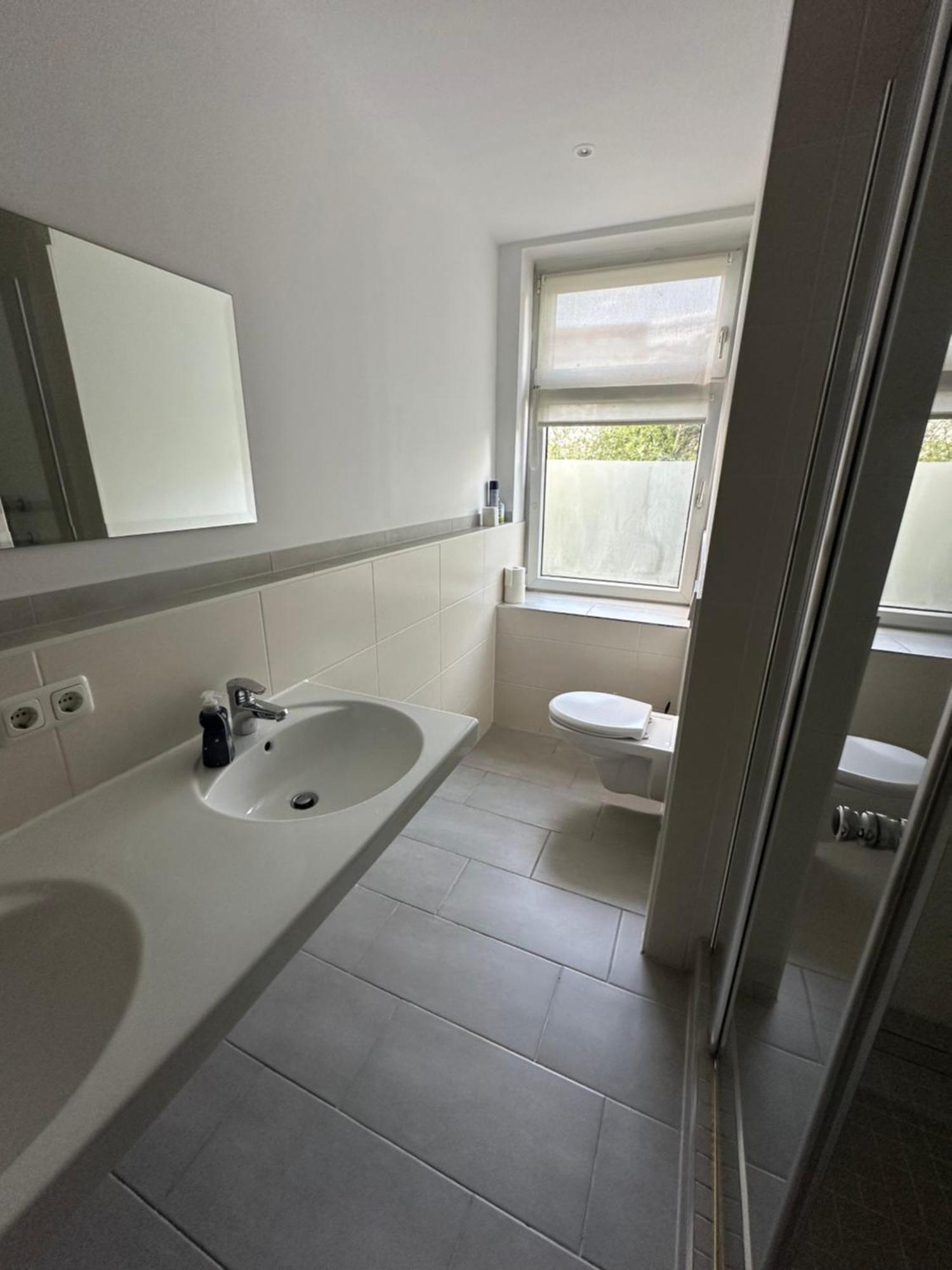 Wunderschoene In Plagwitz Bei Apartment