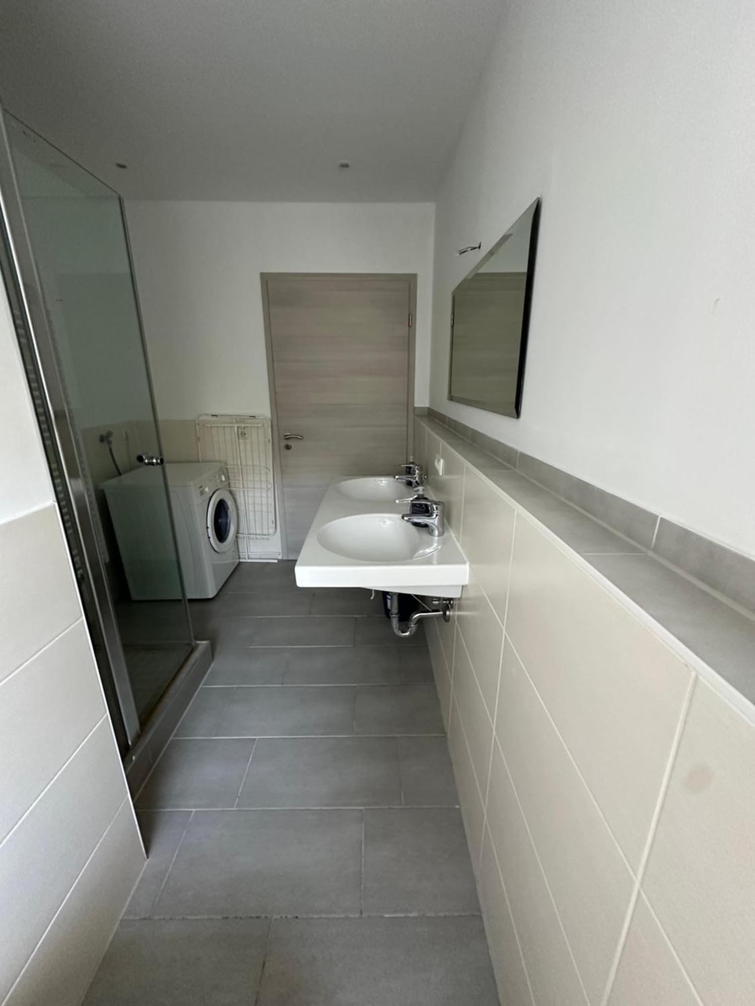 Apartment Wunderschoene In Plagwitz Bei *